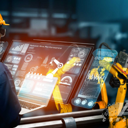 Predictive Maintenance