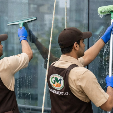 housekeeping-cleaning