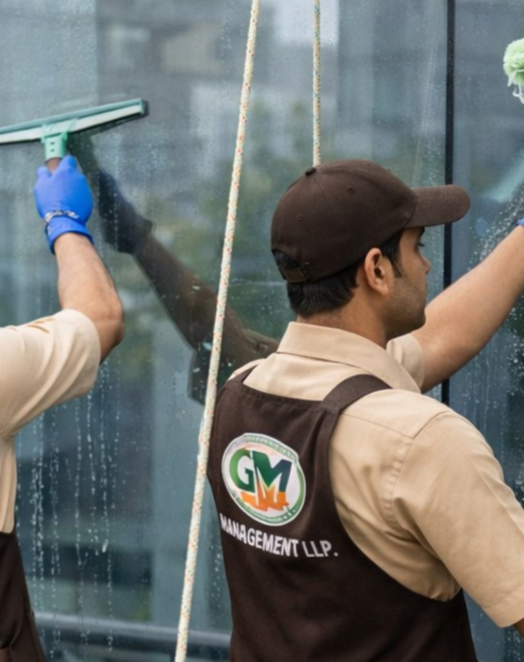 housekeeping-cleaning