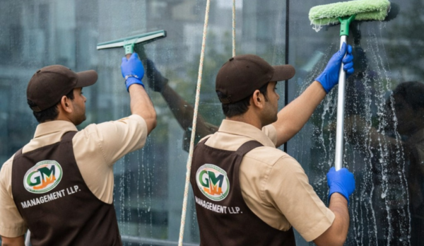 housekeeping-cleaning