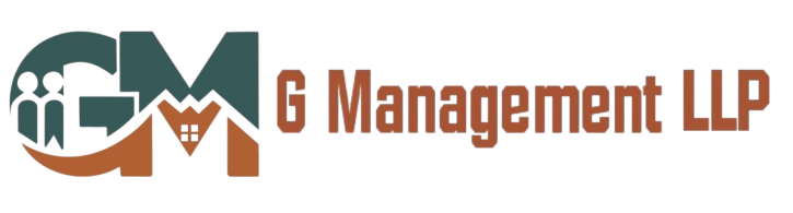 G Management